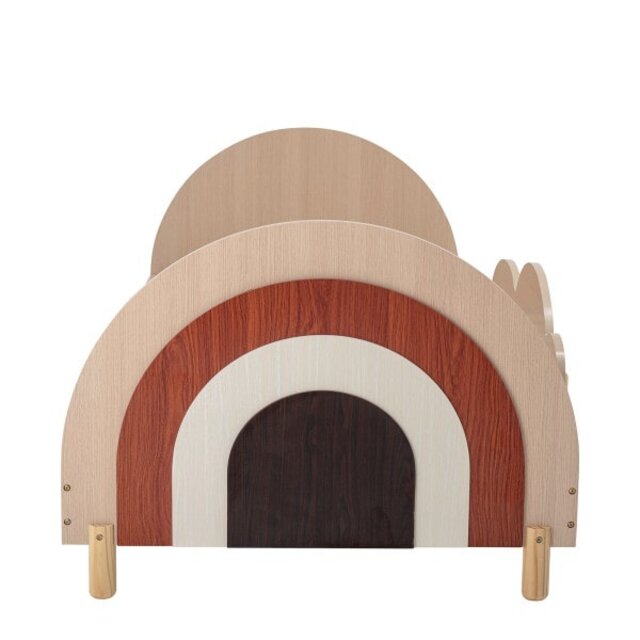 Bloomingville Mini Cama infantil Bloomingville Mini Charli
