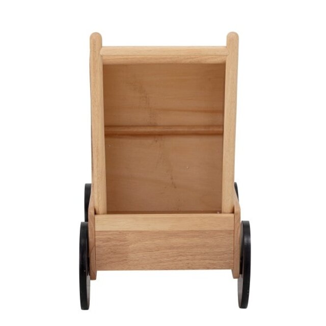 Bloomingville Mini Landau de poupée Edy