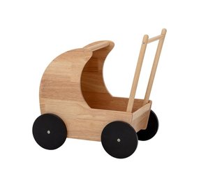 Bloomingville Mini Landau de poupée Edy Bloomingville Mini Landau de poupée Edy