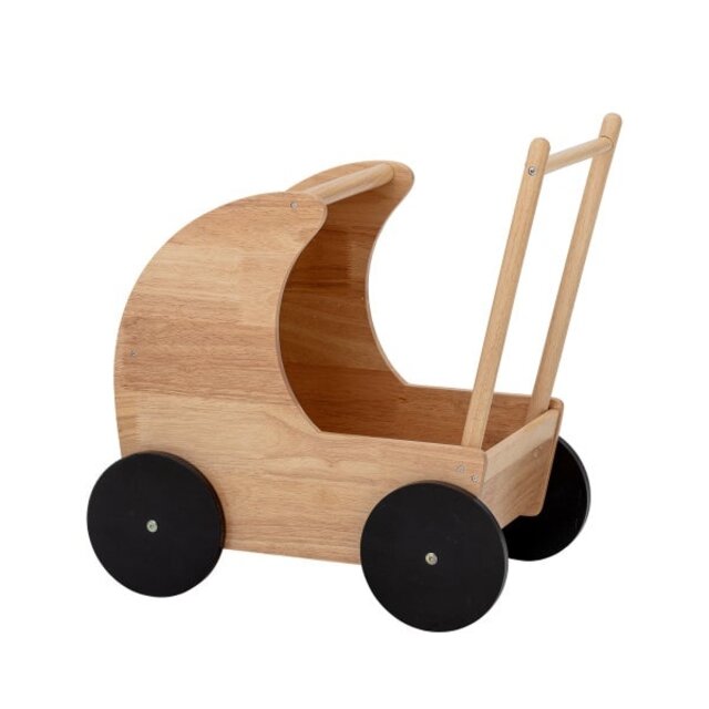 Bloomingville Mini Landau de poupée Edy