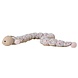 Bloomingville Mini Sofi knuffel Bloomingville Mini Sofi knuffel