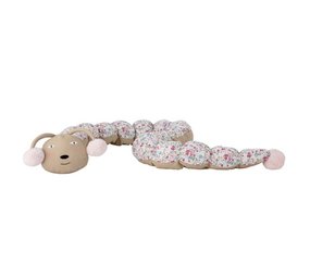 Bloomingville Mini sofi câlin Bloomingville Mini sofi câlin