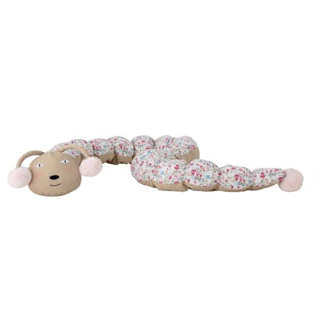 Bloomingville Mini Sofi knuffel
