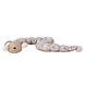 Bloomingville Mini Sofi knuffel Bloomingville Mini Sofi knuffel