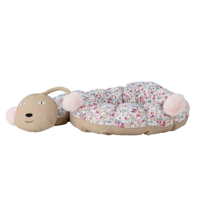 Bloomingville Mini Sofi knuffel