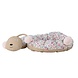 Bloomingville Mini Sofi knuffel Bloomingville Mini Sofi knuffel