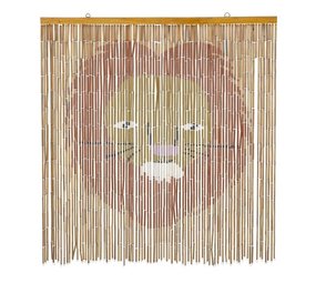 Bloomingville Mini Decorazione murale Leonel Bloomingville Mini Decorazione murale Leonel