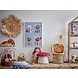 Bloomingville Mini Lilo-Puppe Bloomingville Mini Lilo-Puppe