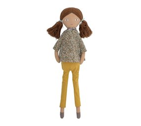 Bloomingville Mini Lilo pop Bloomingville Mini Lilo pop