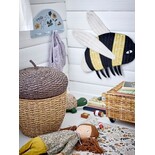 Bloomingville Mini muñeca lilo Bloomingville Mini muñeca lilo