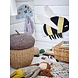 Bloomingville Mini Lilo-Puppe Bloomingville Mini Lilo-Puppe