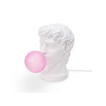 Seletti Miracle lamp Seletti Miracle lamp