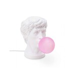 Seletti Miracle lamp Seletti Miracle lamp