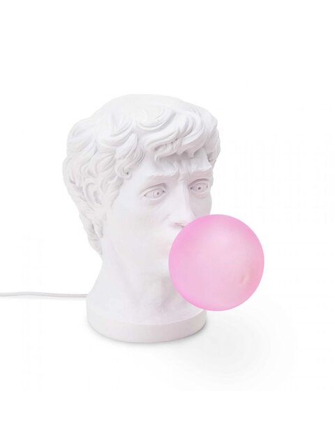 Seletti Miracle lamp Seletti Miracle lamp