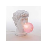 Seletti Miracle lamp Seletti Miracle lamp