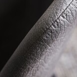 House Doctor Silla Found - gris antiguo