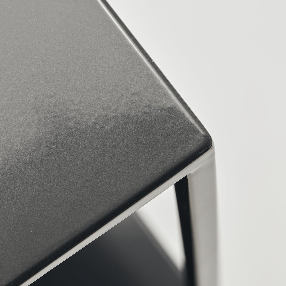 House Doctor Rack model A - sort