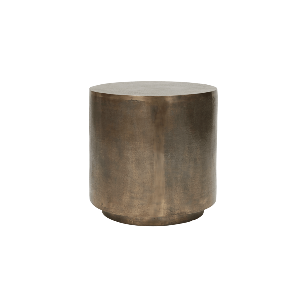 House Doctor Rota Couchtisch - H50cm