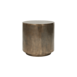 House Doctor Rota coffee table - H50cm