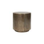 House Doctor Table basse Rota - H50cm