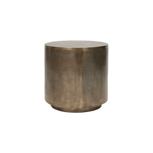 House Doctor Rota coffee table - H50cm