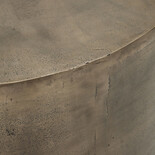 House Doctor Rota sofabord - H50cm House Doctor Rota sofabord - H50cm