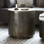 House Doctor Rota coffee table - H50cm