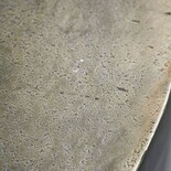 House Doctor Table basse Rota - H50cm