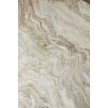 Nordal Erie dining table - white Nordal Erie dining table - white