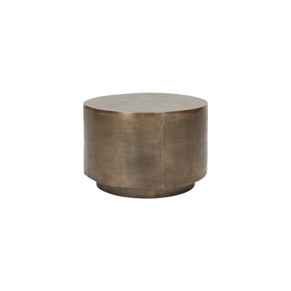 House Doctor Rota coffee table - H35cm House Doctor Rota coffee table - H35cm