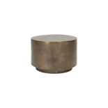 House Doctor Rota coffee table - H35cm House Doctor Rota coffee table - H35cm