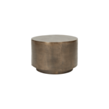 House Doctor Table basse Rota - H35cm