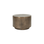 House Doctor Rota coffee table - H35cm House Doctor Rota coffee table - H35cm