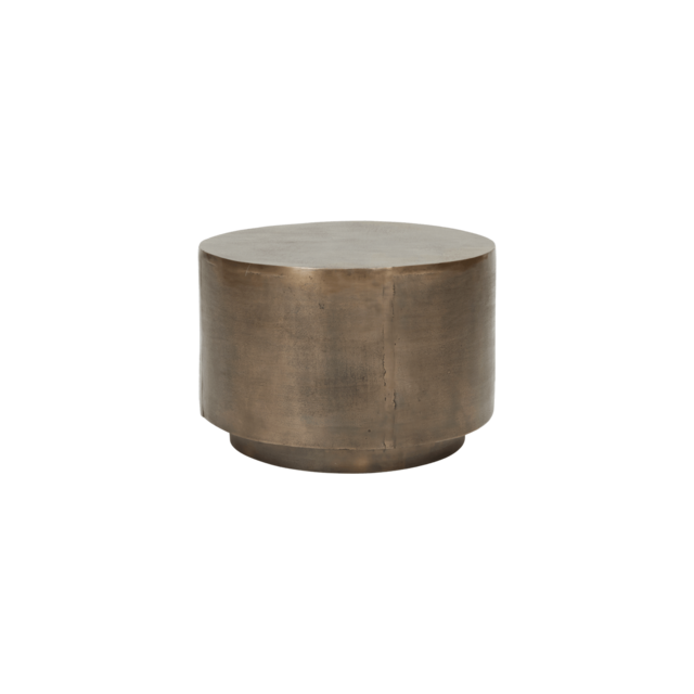 House Doctor Rota coffee table - H35cm House Doctor Rota coffee table - H35cm