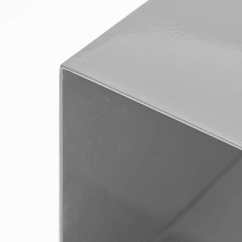 House Doctor Fari sidebord - svart