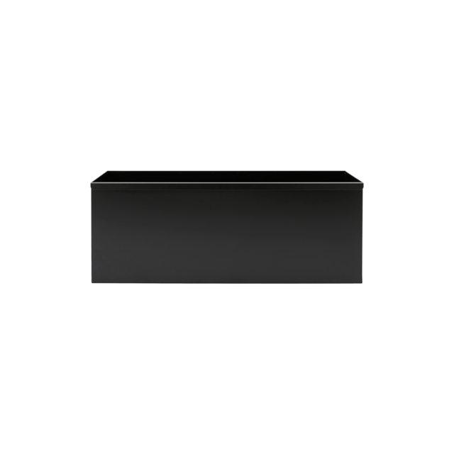 House Doctor Use storage box for Use cabinet 78cm