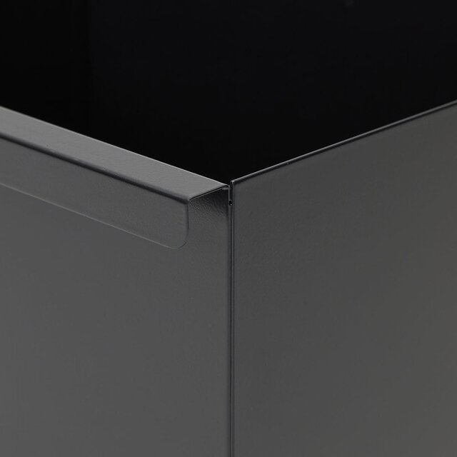 House Doctor Use storage box for Use cabinet 78cm
