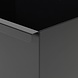House Doctor Use opbergbox voor Use kast 78cm House Doctor Use opbergbox voor Use kast 78cm