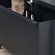 House Doctor Use opbergbox voor Use kast 78cm House Doctor Use opbergbox voor Use kast 78cm