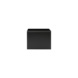 House Doctor Use opbergbox voor Use kast 38cm House Doctor Use opbergbox voor Use kast 38cm