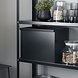 House Doctor Use Aufbewahrungsbox für Use Schrank 38cm House Doctor Use Aufbewahrungsbox für Use Schrank 38cm