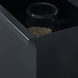 House Doctor Use Aufbewahrungsbox für Use Schrank 38cm House Doctor Use Aufbewahrungsbox für Use Schrank 38cm