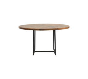 House Doctor Side dining table round - Ø160cm