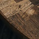 House Doctor Kant eettafel rond - Ø160cm House Doctor Kant eettafel rond - Ø160cm