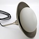 House Doctor Boston hanglamp - gunmetal Ø32cm House Doctor Boston hanglamp - gunmetal Ø32cm