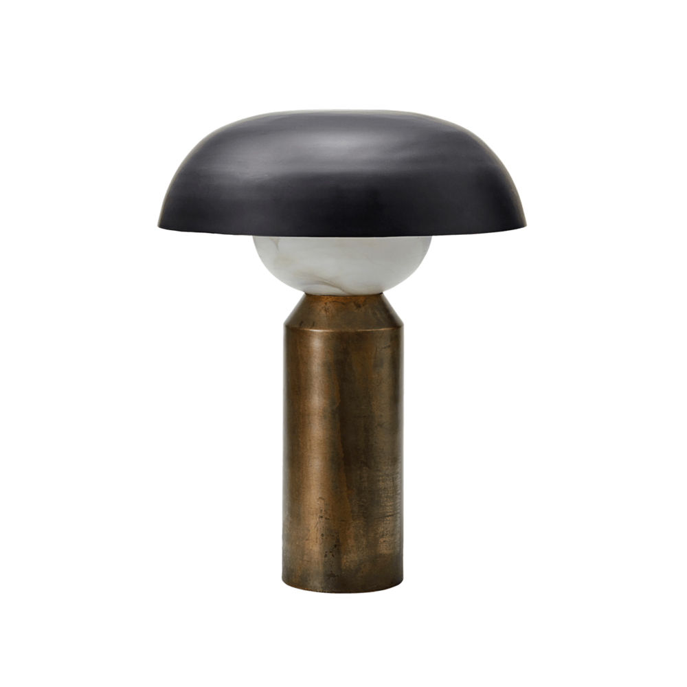 House Doctor Big Fellow table lamp