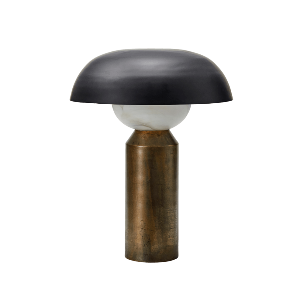 House Doctor Lampe de table Big Fellow