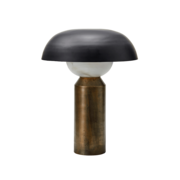 House Doctor Lampe de table Big Fellow