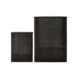 House Doctor Verse lantaarn - set van 2 stuks House Doctor Verse lantaarn - set van 2 stuks