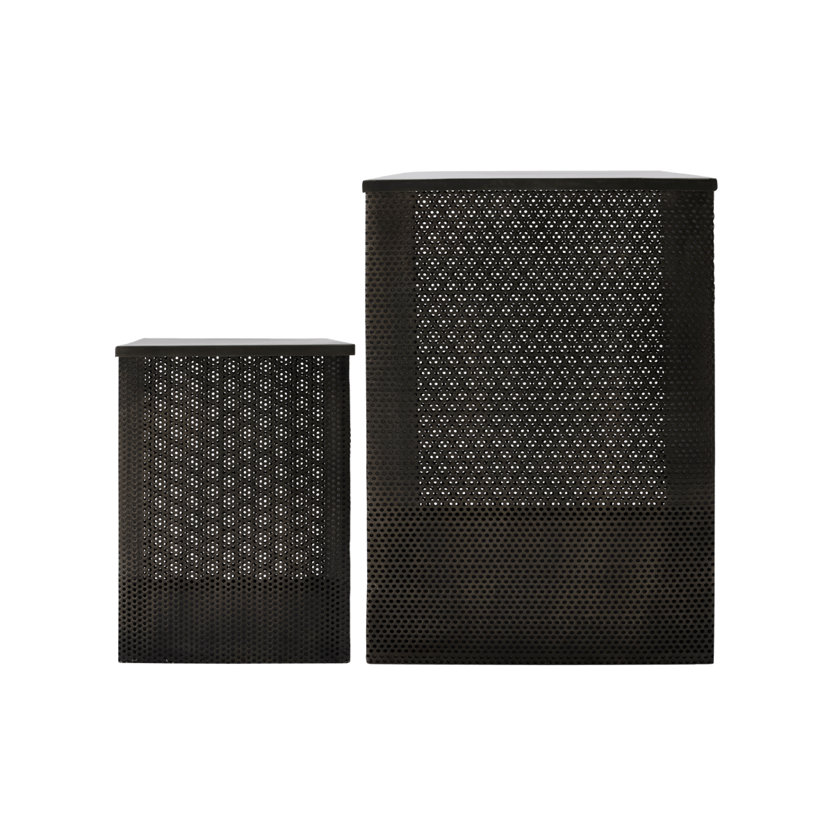 House Doctor Lanterne fraîche - lot de 2 pièces